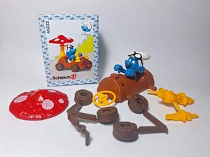 Super Schtroumpf_schtroumpf_Schtroumpf_super-schtroumpf-40232-voiture -champignon(30a).jpg